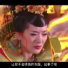 下载澳门六6合宝典开奖结果下载246