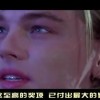 word文档怎么无法编辑！