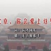 电脑上word下划线怎么打上去